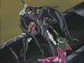 saint seiya-the hades chapter-inferno oav 01 [znf]-avi063.jpg